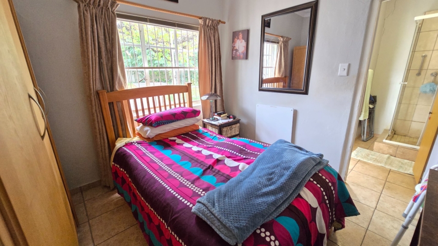 3 Bedroom Property for Sale in Westdene Free State